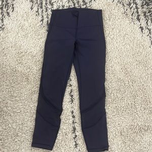 Lululemon pants
